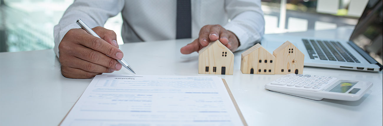 How much does conveyancing cost in NSW