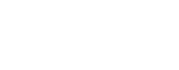 Entry Conveyancing Logo
