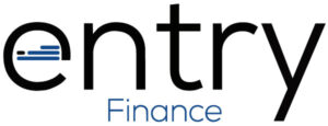 Entry Finance